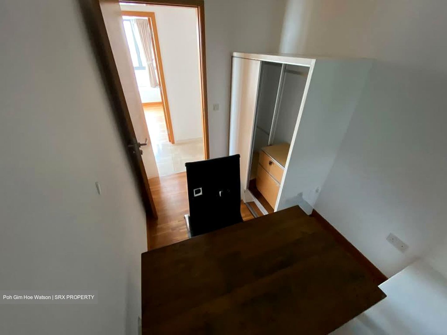 Centro Residences (D20), Condominium #602015391